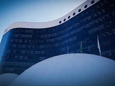 TSE estuda proposta para fuso horário único para as eleições de 2022 ...