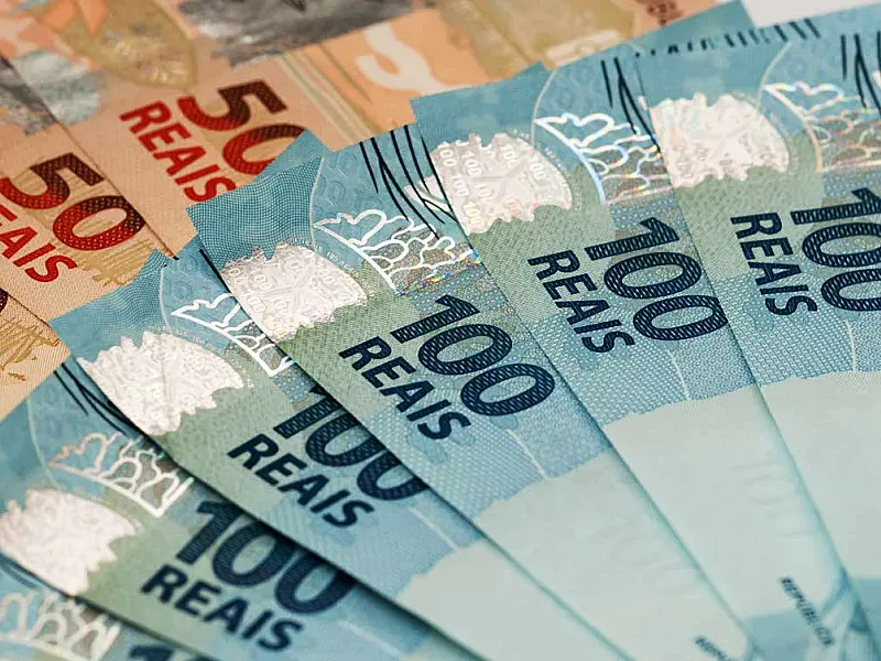 Governo amplia consignado de empregado público federal