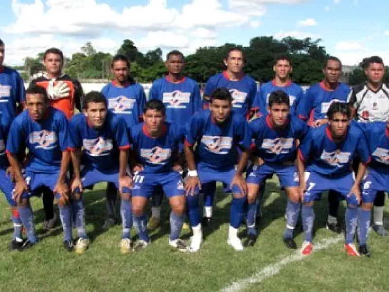 Série B do Estadual define classificados neste final de semana