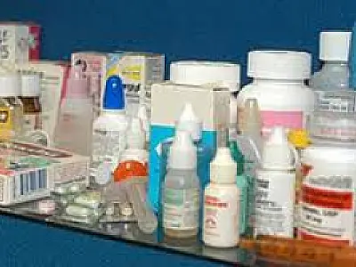 Audiência discute risco da farmácia em casa:  armazenar,  automedicação e descarte de  remédios