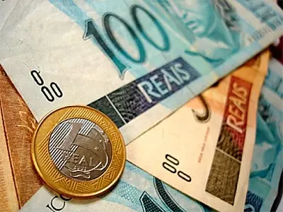 Novo salário mínimo de R$ 622 entra em vigor hoje