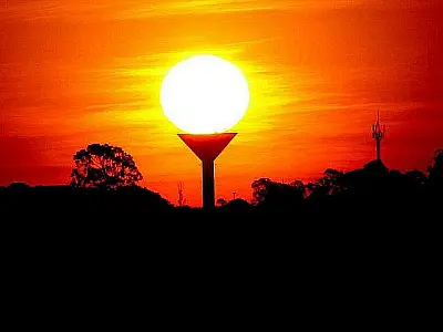 Edital inédito destina R$ 6 milhões para pesquisas sobre mudanças climáticas em MS