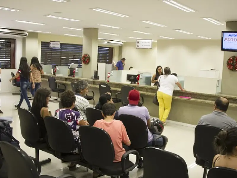 Prefeitura convoca pensionistas para realizar recadastramento anual