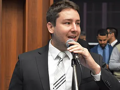 Projeto de lei disciplina aplicação de impedimentos aos invasores de propriedades
