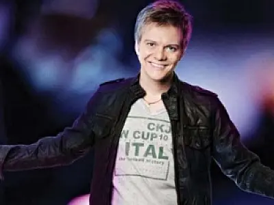 Hit "Ai Se Eu Te Pego" sobe para 81ª na lista da Billboard