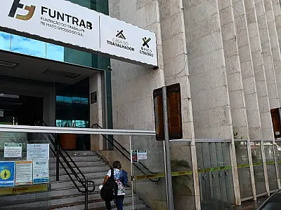 Com economia em alta e proximidade das festas de fim de ano, MS tem 4,7 mil vagas
