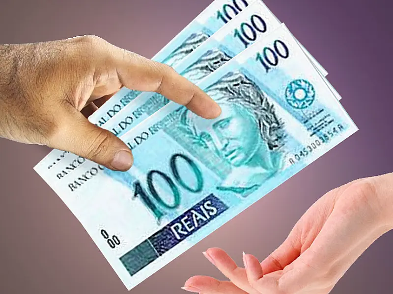 Prazo para sacar abono salarial anual termina nesta sexta-feira