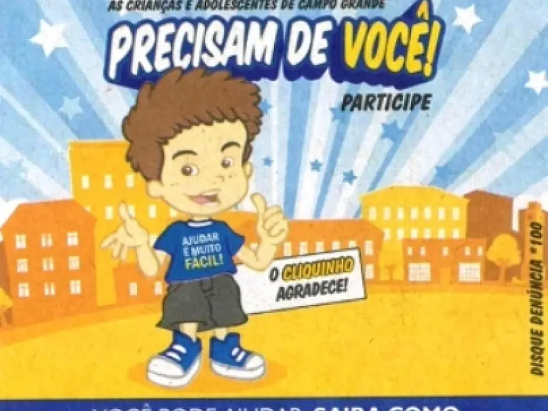 Doações com isenção no IR 2012 vão até dia 29