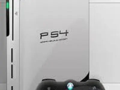 PS4 terá suporte a comandos por voz e gestos, confirma Sony