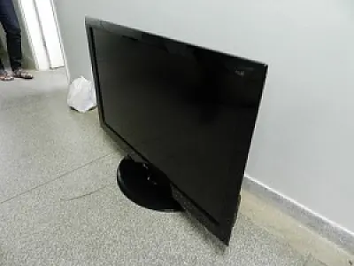 Eletrônicos e armas são furtados de residencial de luxo em Três Lagoas