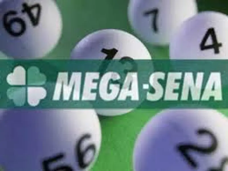 Mega-Sena sorteia prêmio de R$ 11 milhões na quarta-feira