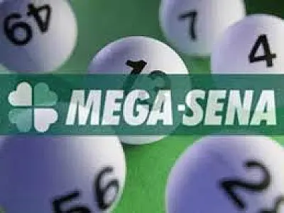 Mega-Sena sorteia prêmio de R$ 11 milhões na quarta-feira