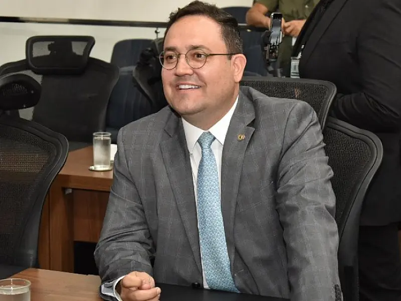 Lei: Norma contribui para efetividade dos direitos de quem usa os serviços públicos