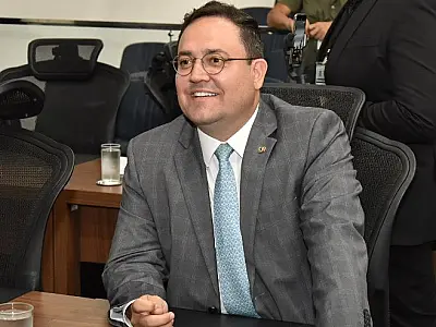 Lei: Norma contribui para efetividade dos direitos de quem usa os serviços públicos