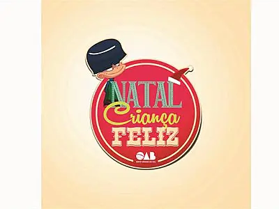Campanha de Natal da OAB-MS arrecada doações até 13 de dezembro
