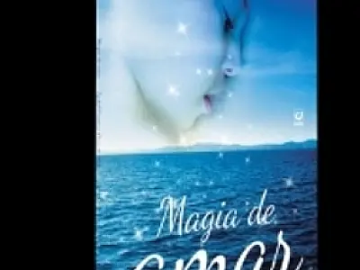 Magia de Amar será lançado nesta terça na Morada dos Baís