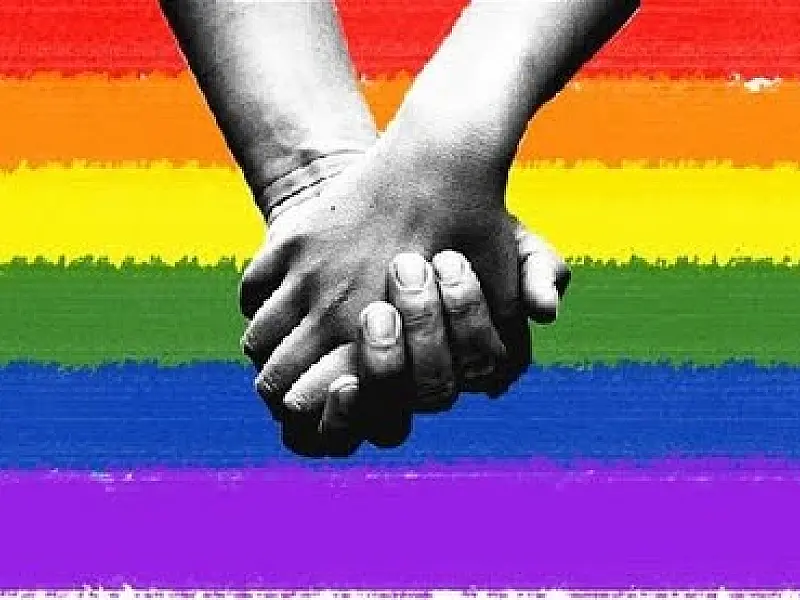 Decisão favorável para união homoafetiva pode reverter restrição de 111 direitos