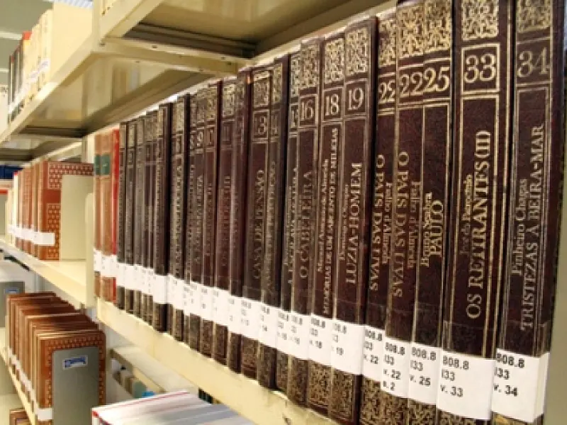 Durante quatro dias, Dourados será a cidade das letras e dos livros