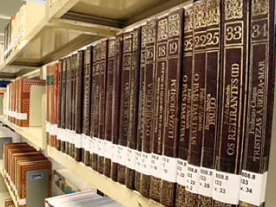 Durante quatro dias, Dourados será a cidade das letras e dos livros