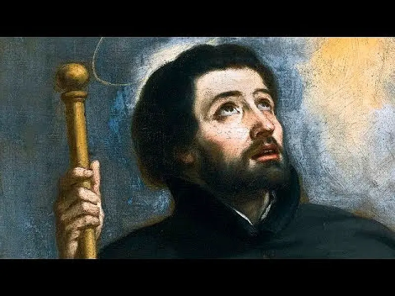Homilia Diária.622: Sexta-feira da 20.ª Semana do Tempo Comum (I) - Qual o primeiro dos Mandamentos?
