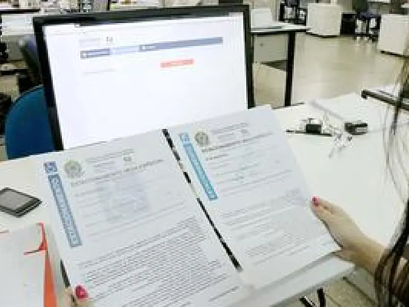 Novo sistema de cartão para vagas especiais cresce 1200% em apenas 12 dias