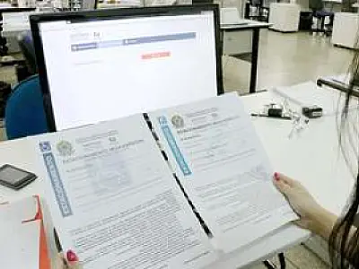 Novo sistema de cartão para vagas especiais cresce 1200% em apenas 12 dias