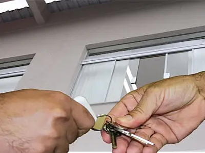 MRV é condenada por atraso na entrega de imóvel