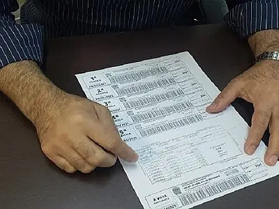 Contribuinte tem desconto de 15% no pagamento do IPVA à vista; prazo vence dia 29