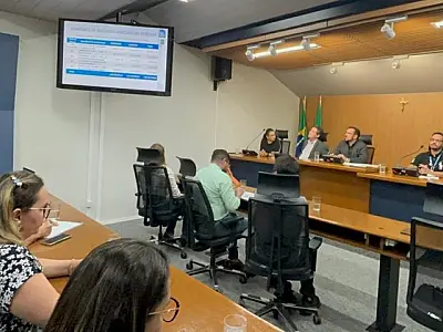 Governo de Mato Grosso do Sul avança na área da saúde em 2024 com investimento de R$ 2,3 bilhões