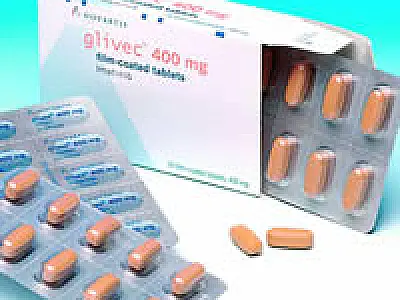 Ministério da Saúde começa a subsidiar medicamento contra leucemia