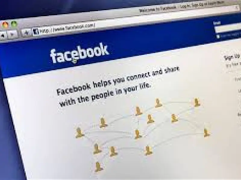 Perfis de falecidos não serão mais modificados pelo Facebook