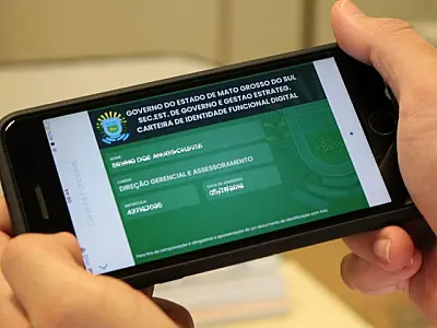 Quinta-feira começa com mais de mil oportunidades de trabalho em Campo Grande
