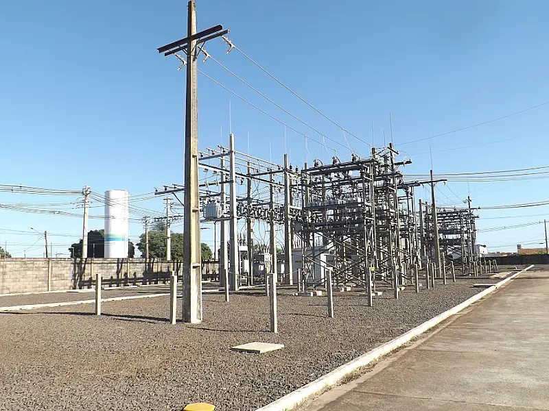 Agepan inicia fiscalizações anuais nos serviços de energia elétrica