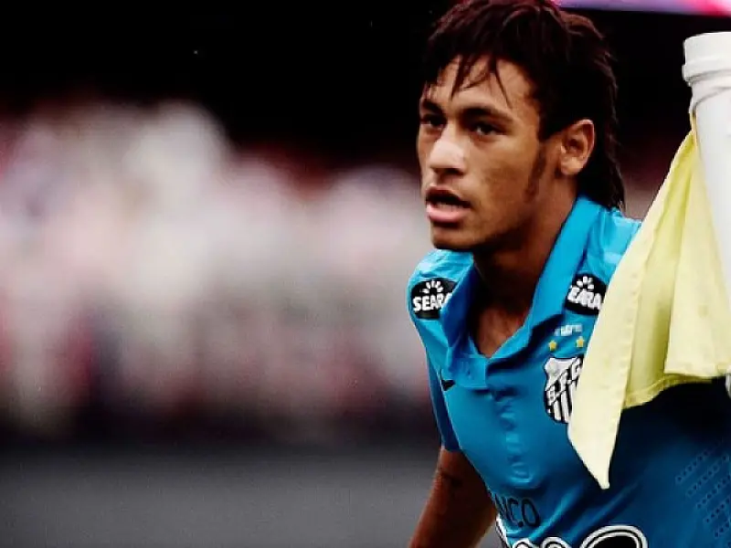 Santos e Guarani vencem e vão decidir o paulistão 2012