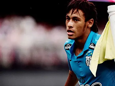 Santos e Guarani vencem e vão decidir o paulistão 2012