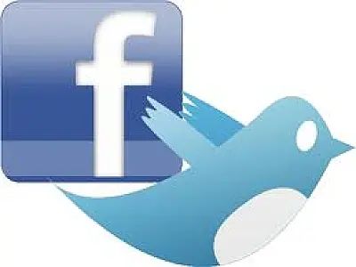 Problemas do Facebook ofuscam oferta inicial de ações do Twitter