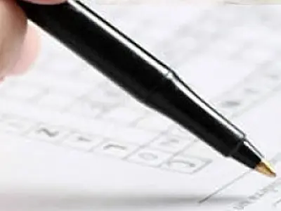 BB prorroga prazo de inscrições para até esta terça-feira