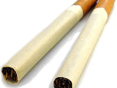 MS deixa de arrecadar por ano R$ 14 mi com mercado ilegal de cigarros