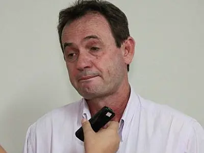 Ex-prefeito de Sonora é multado pelo Tribunal de Contas de MS