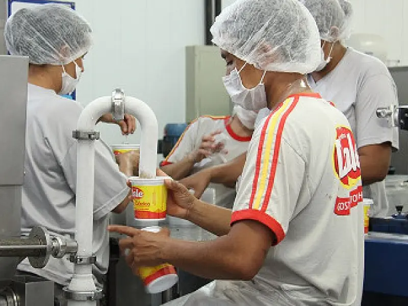 Governo homologa benefícios fiscais e indústrias vão investir R$ 1,7 bilhão em Mato Grosso do Sul