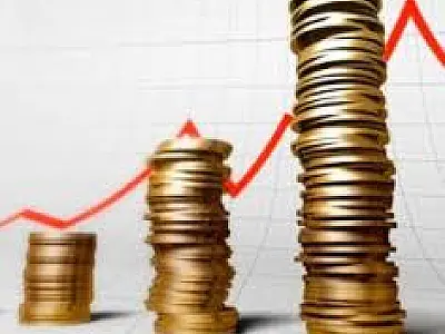 Inadimplência do consumidor cresce 1,1% em janeiro