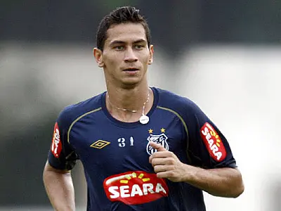 Santos cede, e Ganso deve ser anunciado pelo São Paulo ainda hoje