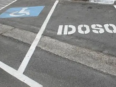 Detran de MS publica critérios sobre  vagas