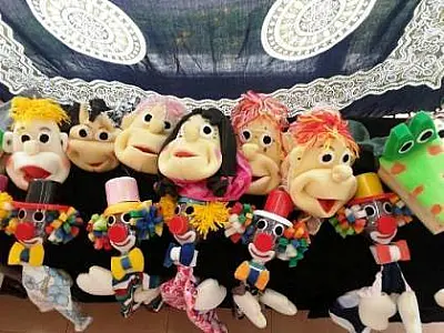 Centro Cultural realiza 2ª edição do projeto Ponto das Artes