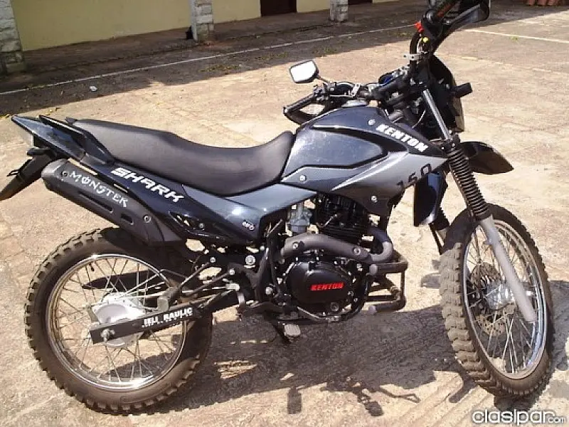 PM de Ponta Porã prende assaltante de moto no ato do crime