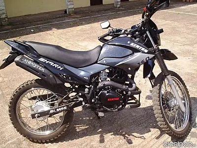 PM de Ponta Porã prende assaltante de moto no ato do crime
