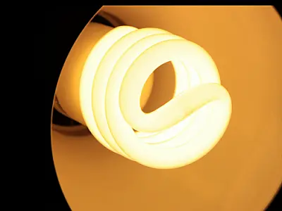 Bandeira tarifária de energia seguirá verde em março