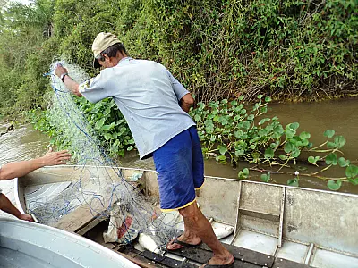 PMA autua 25 e aplica R$ 78,8 mil em multas