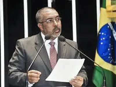 Senadores debatem  violência contra jornalistas