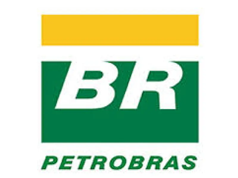 Petrobras rescinde contrato para construção e montagem da Unidade de Fertilizantes Nitrogenados III